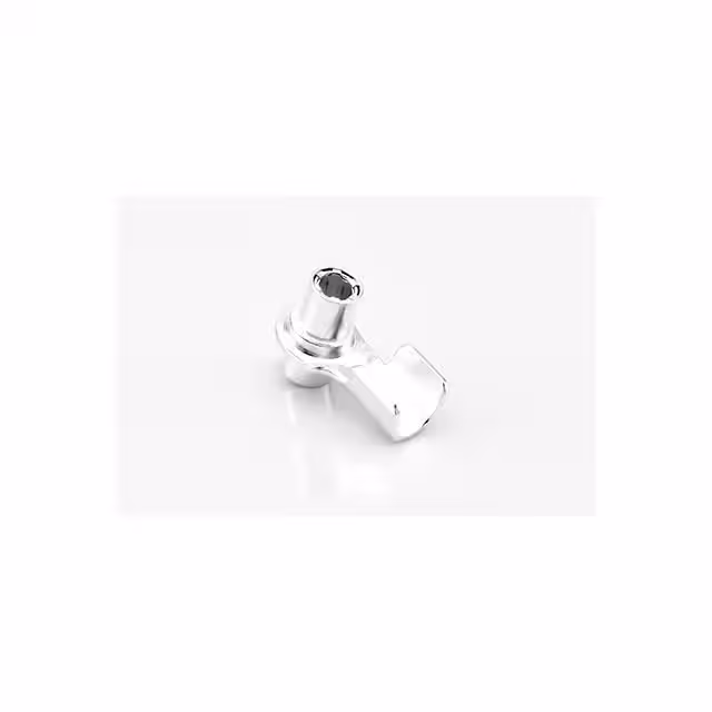 N02 036 6126 001 C Amphenol Tuchel Industrial  Conectores especializados